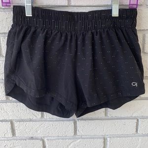GAP Shorts